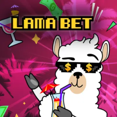 Bonus bez depozytu Lama Bet Casino – warunki i limity